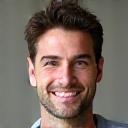 Avatar of customer Mark R.